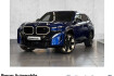 BMW XM  Bmw xm  xm 50e da prof pa+ hud h/k carbon massage 23? lmr