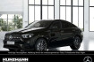 Mercedes GLE AMG Line Advanced Plus Benz gle 450 d 4matic coupe amg night panorama airmatic
