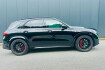 Mercedes GLE 63 AMG  benz gle 63 amg  benz gle 63 amg gle 63 s amg 4matic