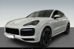 Porsche Cayenne  gts coupe innodrive head up standheizung