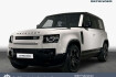 Land Rover Defender  110 d350 x dynamic se 257 kw  5 turig (di