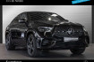 Mercedes GLE Edition Benz gle 350 de 4matic coupe mit eq hybrid technologie