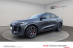 Audi Audi Others  others  autres sq6 sb e tron s line matrix b&o pano ahk 360