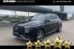 Mercedes GLE 53 AMG AMG Line Premium benz gle 53 amg  benz gle 53 amg gle 53 hybrid 4m softclose+perf.abgas+keyl+21? led