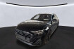 Audi SQ8  Sq8 4.0 tfsi qu black fahrwerks.p head stdhz carbon ma