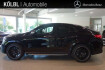 Mercedes GLE 53 AMG  benz gle 53 amg  benz gle 53 amg amg gle 53 4m pano standh head memo burm 360 22?