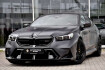 BMW M5  carbon m drivepackage keramik ultimate