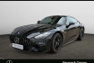 Mercedes AMG GT  benz amg gt  benz amg gt amg gt 43 premium distro+hud+carbon+pano+massage