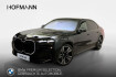 BMW Série 7  740 m sport pro