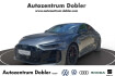 Audi RS5  Rs5 rs 5 limousine tech pro mmi ex.plus rs abgas 21?
