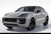 Porsche Cayenne  e hybrid coupe 360 kamera bose memory