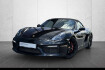 Porsche Boxster  spyder 718 981 bi xenon bose sportsitze
