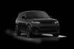 Land Rover Range Rover Sport Dynamic SE Range rover sport dynamic se