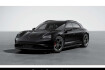 Porsche Taycan 4S  Taycan 4s sport turismo surround view led matrix