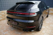 Porsche Cayenne  coupe s e hybrid sportdesign full!!!!!!