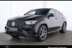 Mercedes GLE 53 AMG AMG Line Premium benz gle 53 amg  benz gle 53 amg amg gle 53 hy 4m+ coupe prem+?pano?ahk?night?hud