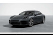Porsche Panamera  4 e hybrid innodrive head up soft close