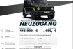 Mercedes Classe G Exclusive Benz g 400 d/schiebedach/360 /distro/3dburmester bi