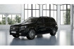 Mercedes GLS Edition Benz gls 450 d amg night pano burm hud dis ahk air 22