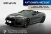BMW M8  Bmw m8  m8 competition