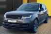 Land Rover Range Rover Vogue Range rover hse+voll+acc+led+pano+luftfeder