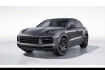 Porsche Cayenne  s e hybrid coupe innodrive ha lenkung