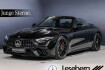 Mercedes SL 55 AMG  Benz sl 55 amg sl 55 amg 4m+ dig.light/hud/night/360 /burmester