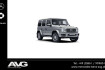 Mercedes Classe G Stronger Than Time Edition Benz g 500 g 500 amg multibeam burmester® exklusiv shd ahk