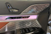 BMW Série 7  740 d xdr m sport|vollausstattung|mwst ausweisbar