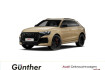 Audi RS Q8  Rs q8 +winterrader+standheizung+ahk+sportabgasan