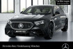 Mercedes E53 AMG  Benz e 53 amg 4m hybrid driversp perf sitze fahrass hud