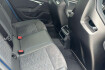 Audi RS6 Performance Rs6 daytonagrau matt foliert