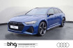 Audi RS6 Performance Rs6 463(630) kw( *630ps*