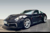 Porsche 992  911 targa 4 ruckfahrkamera 21 zoll 45.800 km