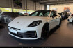 Porsche Panamera  4s e hybrid ha lenkung head up bose 21z