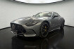Mercedes AMG GT  benz amg gt  benz amg gt 63 4m+ cp premium*perf sitz*burm 3d*lift