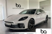 Porsche Panamera  panamera 4 e hyb pano/inno/4+1/view/headup/bose