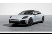 Porsche Panamera  4s e hybrid innodrive ha lenkung bose