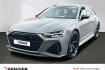 Audi RS6 Performance Rs6 avant performance hd matrix keramik pano b&o