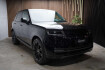 Land Rover Range Rover Autobiography Range rover d350 autobiography swb pano | hud | merid | 360
