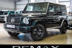 Mercedes Classe G  Benz g 450 d professional line my 2025 only 3.100km