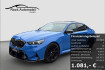 BMW M5  m performance umbau carbon keramik np 182t ?