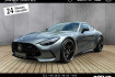 Mercedes AMG GT  benz amg gt  benz amg gt  amg gt 63 4m+ premium plus/performance bc