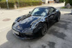 Porsche 992  911   carrera 4s cabrio*rs spyder 21?*chrono*