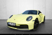 Porsche 992  2 (911) carrera sportaga bose matrix 14 wege serv