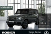 Mercedes Classe G  Benz g 580 amg sport superior manufaktur 360  bt