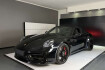 Porsche 992  targa 4 gts bose pvts plus sport abgasanlage