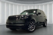 Land Rover Range Rover Autobiography Range rover autobiography 3.0 p550e gelandewagen. 405 kw. 5 tu