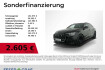 Audi RS Q8 Performance Rs q8 performance tiptronic klimasitze head up display