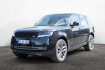 Land Rover Range Rover  Range rover p550e autobiography led pano 360